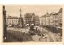 OLOMOUC /r.1946 /M246-12