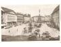 OLOMOUC /r.1947 /M246-35