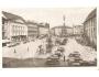 OLOMOUC /r.1947 /M246-35