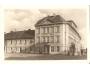 DOLNÍ BOUSOV-ŠKOLA /r.1950 /M246-44