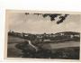 Rychtářov raz.poštovna r.1951 prošlá U5/109