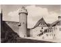 STRAKONICE HRAD =rok1947?*fb4294