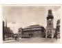 PARDUBICE =rok1940?*fb4302