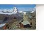 429508 Švýcarsko - Zermatt