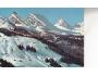 429509 Švýcarsko - Obertoggenburg