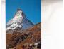 429524 Švýcarsko - Matterhorn