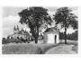 SVATÝ KOPEČEK /OLOMOUC /r.1943 /M285-23