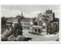 PROSTĚJOV /r.1950 /M285-110