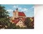 429651 Německo - Ingolstadt