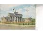 429666 Německo - Berlín