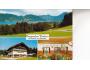 429735 Německo - Bad Wiessee