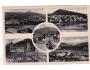 BEROUN=rok1935?*A14740