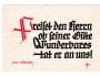 PROSLOV MAX ROSLLER =rok1930?*UF9422