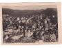 KARLOVY VARY=rok1945?*UF9454