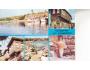 429849 Bulharsko - Sozopol