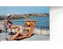 429864 Bulharsko - Sozopol