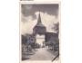 HRONOV ZVONICE=rok1935?*UF9461