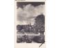 HRONOV ZVONICE=rok1935?*UF9462