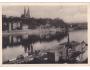 PRAHA VYŠEHRAD=rok1945*UF9512