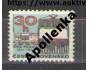 100 let ČKD Praha, Pof. 1909 **