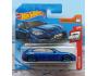 Porsche Panamera Turbo S E-Hybrid Sport Turismo Hotwheels