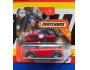 Mini Countryman 2011 MB 11/100 Matchbox