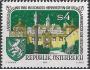 Rakousko **Mi.1847 Štýrská zemská výstava /K