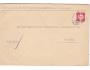 NAPAJEDLA=BRNO=SLUŽEBNÍ DOPIS=rok1942*c13526
