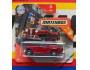 Willys Jeepster 1948 38/100 Matchbox