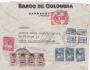 COLOMBIA=rok1930*c13562