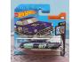 Hudson Hornet 1952 Hotwheels