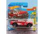 Ford Ranger Raptor 2019 Performance Hotwheels