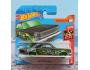 Ford Galaxie 1965 Hotwheels