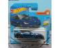 Chevrolet Corvette ZR1 Convertible 2019 Hotwheels