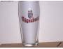 Český Krumlov starý znak 0,5l čislo 19