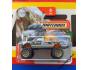 Chevy K1500 Tours Trailhiker 69/100 Matchbox