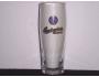 Budweiser Budvar 0,5l č,26