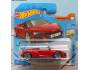 Audi R8 Spyder 2019 Hotwheels