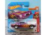 Shelby GT500 1968 Hotwheels