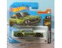 Mazda RX - 3 GReddy Hotwheels