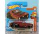 Erikenstein Rod 52 Hotwheels