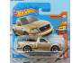 Ford F - 150 SVT Lightning 1999 Hotwheels