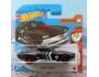 Muscle Bound Hotwheels