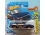 Nissan Silvia (S13) KW Hotwheels