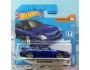 Honda Prelude 1998 Hotwheels