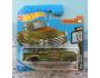 Chevy 1952 Migty Max Hotwheels