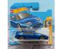 Nissan 300 ZX Twin Turbo Hotwheels
