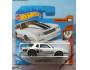 Monte Carlo SS 1986 Hotwheels