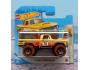 Dodge Power Wagon 1970 Hotwheels