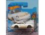 Porsche Carrera 1996 Hotwheels